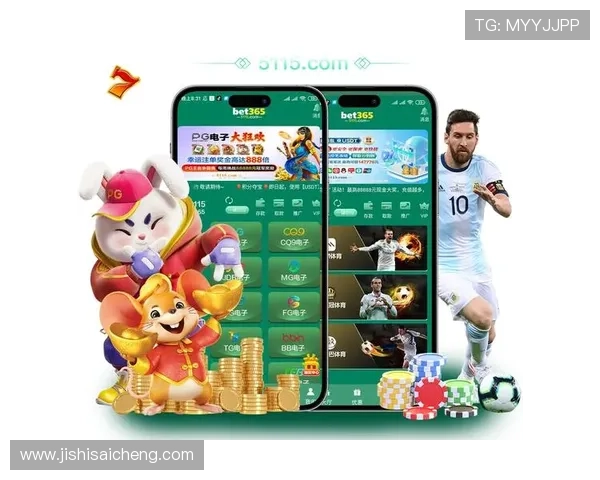 玩球波胆历史数据查询电子竞技投注盘口避坑防骗 玩球波胆历史数据查询电子竞技投注盘口避坑防骗