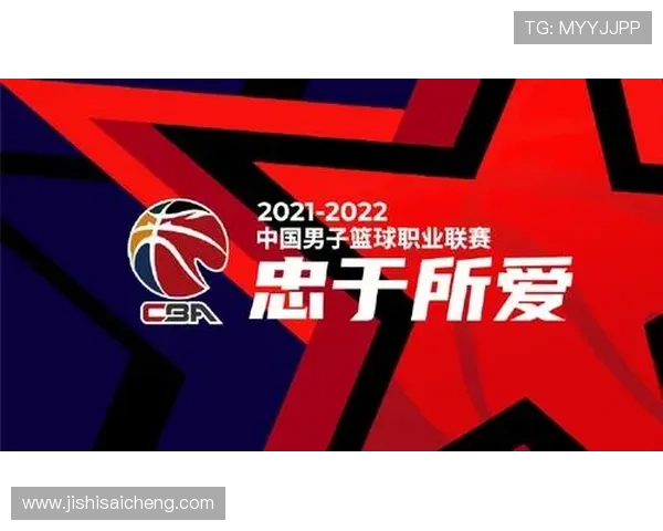 滚球是什么运动 品牌入口下载评测避坑防骗