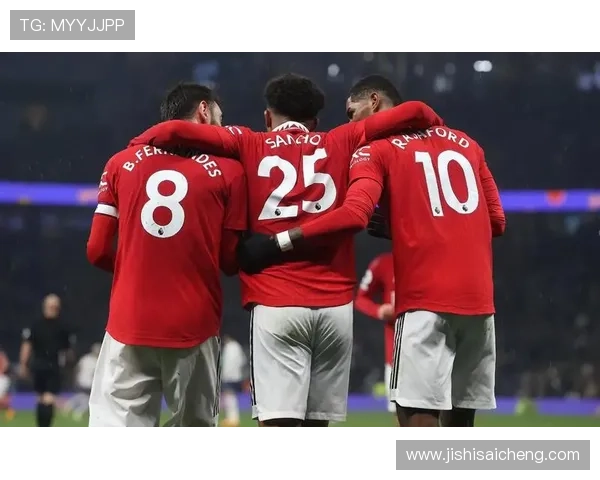 开云解析曼联伤缺遇考验斯托克城残阵或爆冷