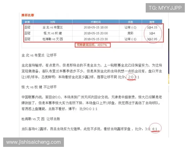 玩球波胆倍投技巧品牌入口下载评测防骗避坑