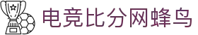 足球即时赛程比分查询_今日足球赛程与完场赛果实时更新